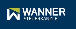 Logo Steuerkanzlei Wanner